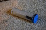 th_DSC_4933.jpg